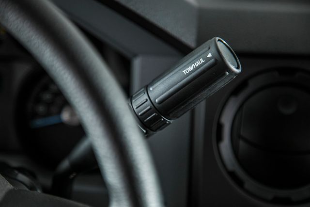 2016 Ford Super Duty F-550 DRW F550 XL  - 16097081 - 21