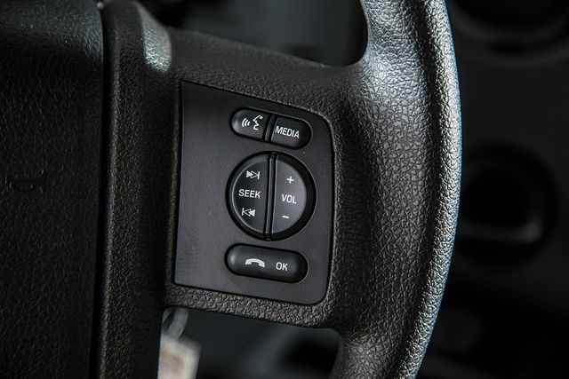 2016 Ford Super Duty F-550 DRW F550 XL  - 16097081 - 23