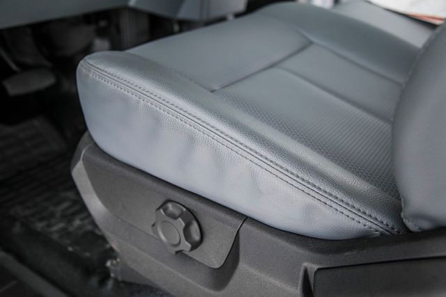 2016 Ford Super Duty F-550 DRW F550 XL  - 16097081 - 26