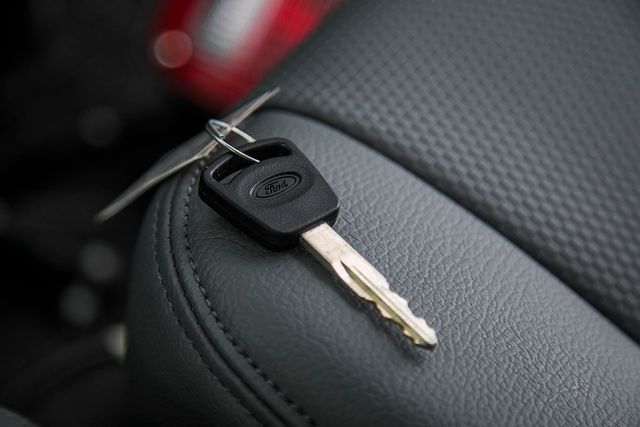 2016 Ford Super Duty F-550 DRW F550 XL  - 16097081 - 29