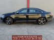 2016 Ford Taurus 4dr Sedan Limited AWD - 22623072 - 1