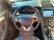2016 Ford Taurus 4dr Sedan SEL FWD - 22042927 - 26