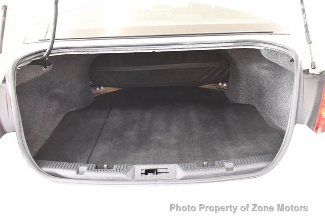 2016 Ford Taurus POLICE INTERCEPTOR - 22110119 - 31