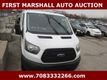 2016 Ford Transit  - 22952012 - 1