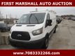 2016 Ford Transit  - 22952012 - 2
