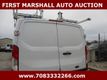 2016 Ford Transit  - 22952012 - 3