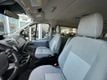 2016 Ford TRANSIT T-150 LR WAGAN XLT - 22348639 - 37