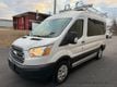 2016 Ford Transit T150 Medium Roof Cargo Van - 22970284 - 0