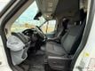 2016 Ford Transit T150 Medium Roof Cargo Van - 22970284 - 9