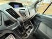 2016 Ford Transit T150 Medium Roof Cargo Van - 22970284 - 11
