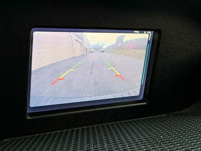 2016 Ford Transit T150 Medium Roof Cargo Van - 22970284 - 14