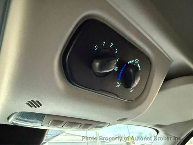 2016 Ford Transit T150 Medium Roof Cargo Van - 22970284 - 15