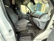 2016 Ford Transit T150 Medium Roof Cargo Van - 22970284 - 16
