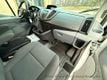 2016 Ford Transit T150 Medium Roof Cargo Van - 22970284 - 17