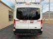 2016 Ford Transit T150 Medium Roof Cargo Van - 22970284 - 1