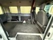 2016 Ford Transit T150 Medium Roof Cargo Van - 22970284 - 19