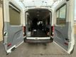 2016 Ford Transit T150 Medium Roof Cargo Van - 22970284 - 21