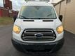 2016 Ford Transit T150 Medium Roof Cargo Van - 22970284 - 3