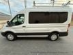 2016 Ford Transit T150 Medium Roof Cargo Van - 22970284 - 5