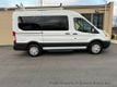 2016 Ford Transit T150 Medium Roof Cargo Van - 22970284 - 6