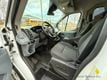 2016 Ford Transit T150 Medium Roof Cargo Van - 22970284 - 8