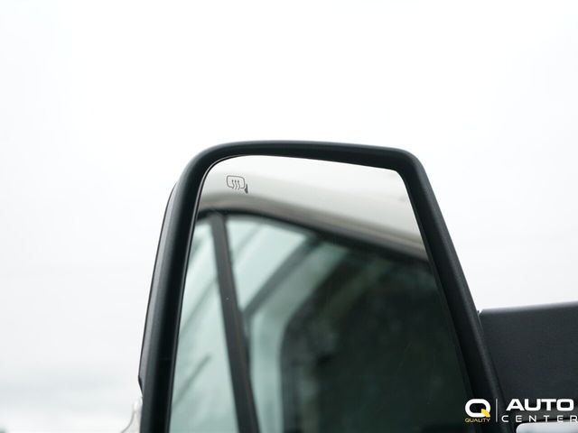 2016 Ford Transit T-350 HD 148" EL Hi Rf 10360 GVWR Sliding RH Dr - 22883296 - 10