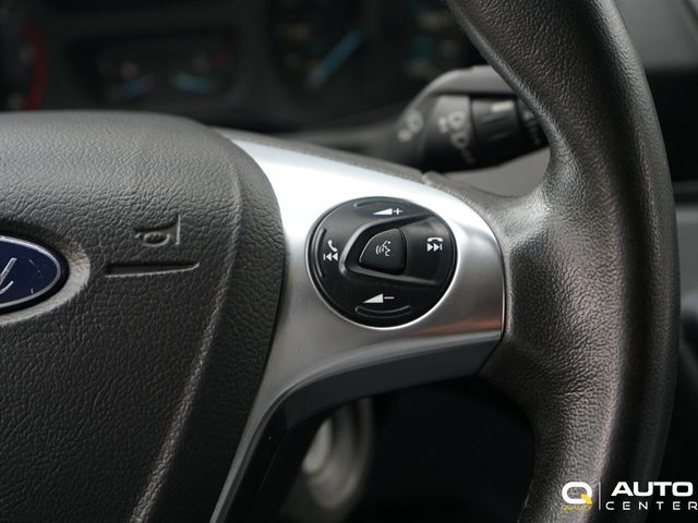 2016 Ford Transit T-350 HD 148" EL Hi Rf 10360 GVWR Sliding RH Dr - 22883296 - 23