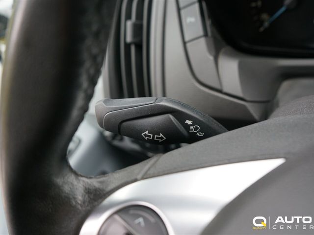 2016 Ford Transit T-350 HD 148" EL Hi Rf 10360 GVWR Sliding RH Dr - 22883296 - 24