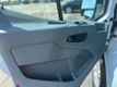 2016 Ford TRANSIT Transit 350 Passenger Wagon XLT w/RH Sliding Door High Roof 148. - 22428513 - 14