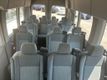 2016 Ford TRANSIT Transit 350 Passenger Wagon XLT w/RH Sliding Door High Roof 148. - 22428513 - 32