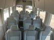 2016 Ford TRANSIT Transit 350 Passenger Wagon XLT w/RH Sliding Door High Roof 148. - 22428513 - 33