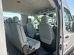 2016 Ford TRANSIT Transit 350 Passenger Wagon XLT w/RH Sliding Door High Roof 148. - 22428513 - 37