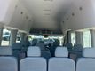 2016 Ford TRANSIT Transit 350 Passenger Wagon XLT w/RH Sliding Door High Roof 148. - 22428513 - 44