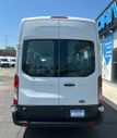 2016 Ford TRANSIT Transit 350 Passenger Wagon XLT w/RH Sliding Door High Roof 148. - 22428513 - 4