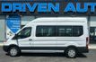 2016 Ford TRANSIT Transit 350 Passenger Wagon XLT w/RH Sliding Door High Roof 148. - 22428513 - 52