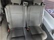 2016 Ford Transit 150 Wagon XLT 12 PASSENGER VAN DUAL A/C BACK UP CAM CLEAN - 22604003 - 12