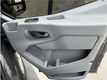 2016 Ford Transit 150 Wagon XLT 12 PASSENGER VAN DUAL A/C BACK UP CAM CLEAN - 22604003 - 20