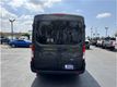 2016 Ford Transit 150 Wagon XLT 12 PASSENGER VAN DUAL A/C BACK UP CAM CLEAN - 22604003 - 5