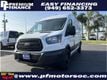 2016 Ford Transit 250 Van 250 MEDIUM ROOF BACK UP CAM ECOBOOST CLEAN - 22570034 - 0