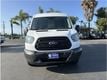 2016 Ford Transit 250 Van 250 MEDIUM ROOF BACK UP CAM ECOBOOST CLEAN - 22570034 - 1