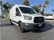 2016 Ford Transit 250 Van 250 MEDIUM ROOF BACK UP CAM ECOBOOST CLEAN - 22570034 - 2