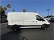 2016 Ford Transit 250 Van 250 MEDIUM ROOF BACK UP CAM ECOBOOST CLEAN - 22570034 - 3