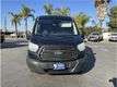 2016 Ford Transit 250 Van 250 MEDIUM ROOF CARGO RACKS BACK UP CAM 1OWNER - 22744311 - 1