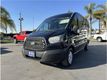 2016 Ford Transit 250 Van 250 MEDIUM ROOF CARGO RACKS BACK UP CAM 1OWNER - 22744311 - 27