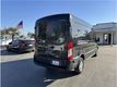 2016 Ford Transit 250 Van 250 MEDIUM ROOF CARGO RACKS BACK UP CAM 1OWNER - 22744311 - 4