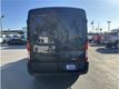 2016 Ford Transit 250 Van 250 MEDIUM ROOF CARGO RACKS BACK UP CAM 1OWNER - 22744311 - 6