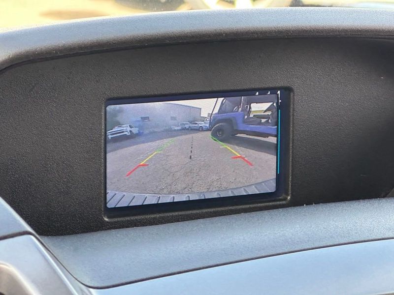 2016 Ford Transit XLT photo 16