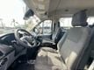 2016 Ford Transit 350 Wagon XLT 12 PASSENGER VAN BACK UP CAM 1OWNER CLEAN - 22771954 - 10