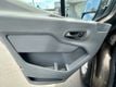 2016 Ford Transit 350 Wagon XLT 12 PASSENGER VAN BACK UP CAM 1OWNER CLEAN - 22771954 - 11