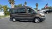 2016 Ford Transit 350 Wagon XLT 12 PASSENGER VAN BACK UP CAM 1OWNER CLEAN - 22771954 - 1